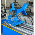 STUD AND TRUCK ROLL FORMING MACHINE